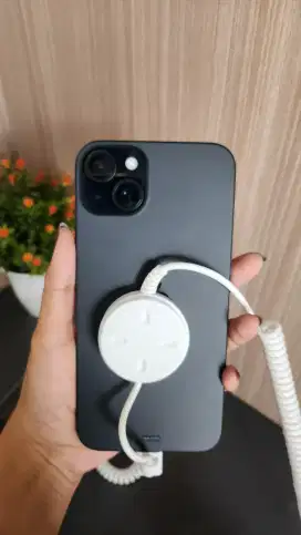 KREDIT HP IPHONE TANPA RIBET