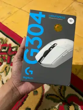 Keyboard mouse gaming mechanical wireless logitech digital alliance