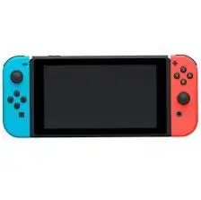 Nintendo Switch v1 , No Box
