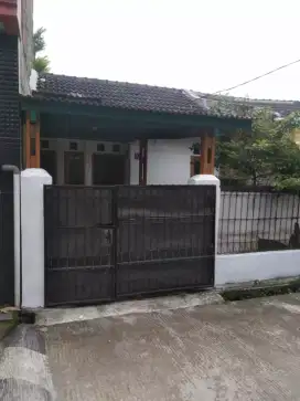 DIJUAL CEPAT RUMAH hubungi +62895422514633