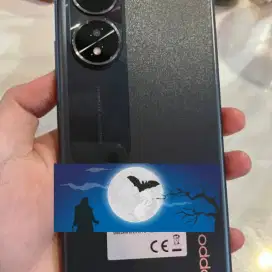 Oppo A58 6/128 .