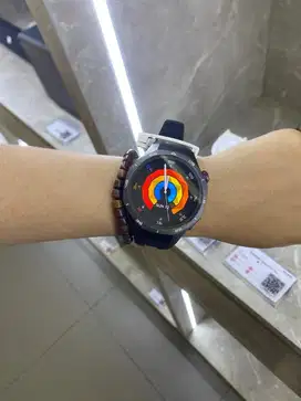 Huawei smart Watch GT 5