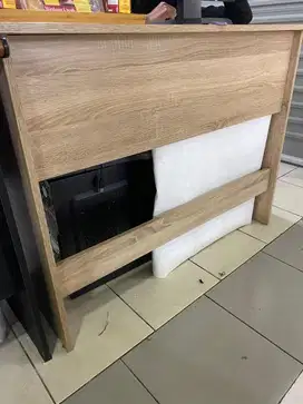 Di Jual meja kantor