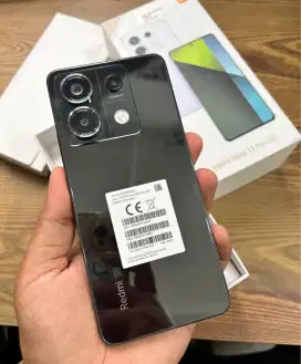 Redmi Note 13 Pro 5G 8/256