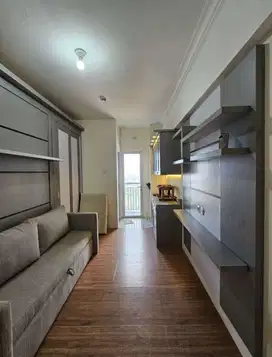 Gunawangsa MERR Furnish