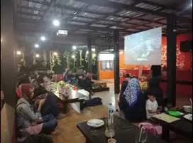 Disewakan Ruang Usaha di RAYA TAMAN TIARA REGENCY , Buduran , Sidoarjo