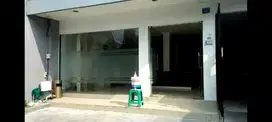 Disewakan Ruang Usaha di PETEMON BARAT , Petemon , Surabaya , Jawa Tim