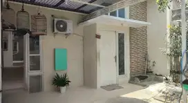 Dijual RUMAH MURAH Perum Graha Persada Indah GRESIK