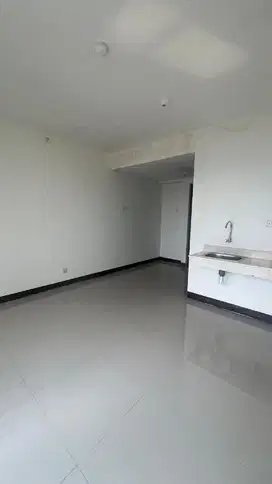 JUAL BU Cepat STUDIO APAT CENTRA TIMUR