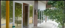 Dijual Ruko Murah Siap Pakai Di Paragon Sentul City Bogor