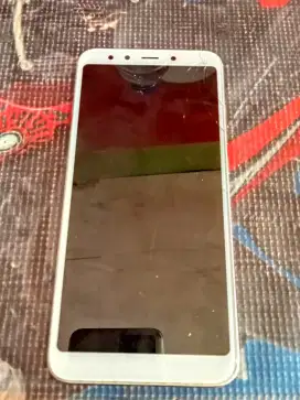 Xiaomi mi A2 ram 4/64