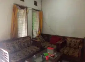 Rumah Murah 2 Lantai Lokasi Strategis di Permata Kopo