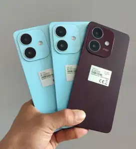 Oppo A3x 4/128 harga 1.799000