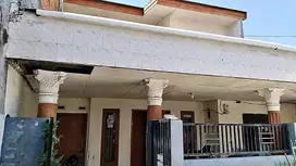 RUMAH MURAH DI MAKASSAR, MINASA UPA HERTASNING