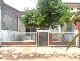 Jalan Ketapang V A No. 8, Suko, Sukodono Sidoarjo