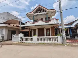 Jalan Kawatan No. 42, Kelurahan Kedungcangkring, Jabon, Sidoarjo