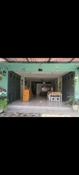 Dijual Ruko Mainroad Strategis Di Daerah Setimanah Cimahi Tengah Kota