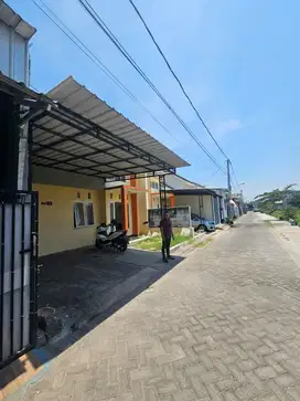 Perum Griya Sejahtera, Sedati Gede, Sedati Sidoarjo