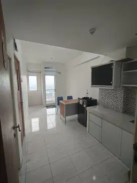 apartemen Puncak dharmahusada - dekat Merr - Unair - ITS