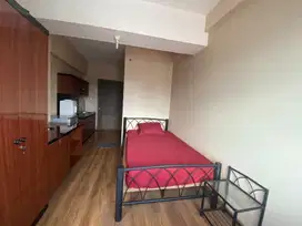 Apartemen Jatinangor View Pegunungan di Jatinangor dekat UNPAD ITB