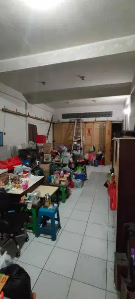 BUTUH UANG TURUN HARGA DIBAWAH NJOP JENDRAL SUDIRMAN BANDUNG  &gt;&gt;M-S