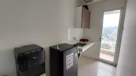 Apartemen Parahyangan Residence 1 BR Lantai 16 Dekat Kampus Unpar