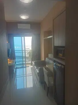 Harga Langka 2BR Tanglin Lantai Rendah Invest Dkt Orchard,Anderson