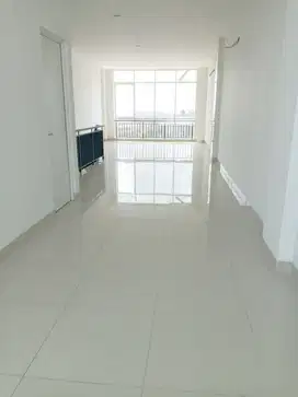 Dijual dan Sewa  Ruko Golf Island Unit Gandeng PIK