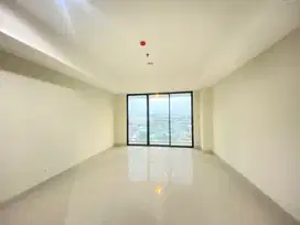 Jual Murah Studio 9 Nine Residence Apartment Mampang Jakarta Selatan