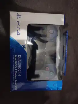 STICK PS 4 LIKE NEW