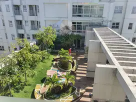DIJUAL 2BR APARTMENT PARAHYANGAN RESIDENCE DI BANDUNG