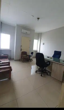 Jual Ruko Gandeng di Meruya Selatan Lokasi Strategis Dekat Mercu Buana