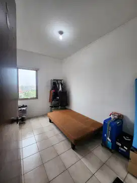 DIJUAL CEPAT UNIT APARTEMEN MEDITERANIA GARDEN RESIDENCE 1  Jakarta Ba