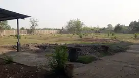 gudang ex pabrik istimewa lok mojokerto