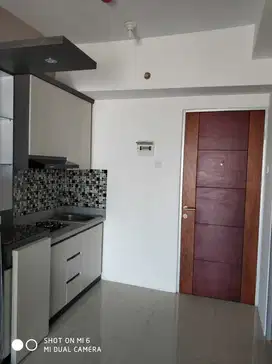 Disewakan Apartemen Gunawangsa Tidar Tower C