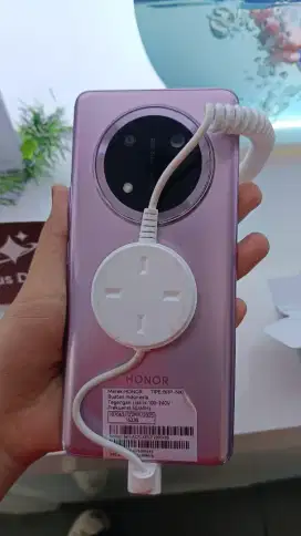 Segampang itu Kamu bisa upgrade handphone kamu pakai home kredit