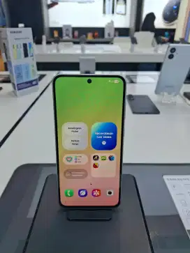 Segampang Itu Dapat Promo Bunga 0% samsung A56 5G 256GB
