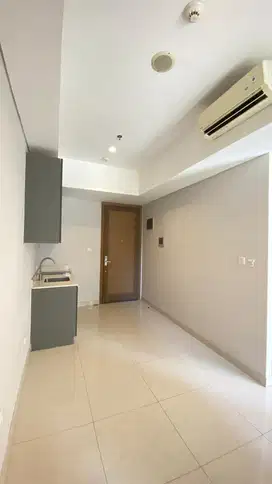 Disewakan Apartemen Taman Anggrek Residences