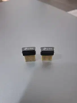Usb wireless wifi TP LINK TL-WN725N up to 150mbps