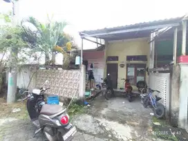 Perumahan Puri Tamarin Sepatan