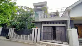 Kelurahan Candiharjo, Kecamatan Ngoro Mojokerto