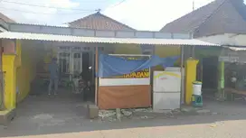 Kelurahan Sedati, Kecamatan Ngoro, Mojokerto