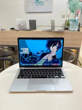 MacBook Pro 2020 Ram 32/1TB