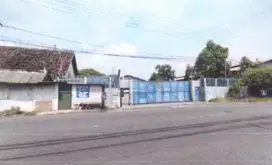 Kelurahan Tambak Agung, Kecamatan Puri, Mojokerto