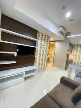 Disewakan Apartemen Taman Anggrek Residences