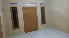 Di Jual Cepat 1 unit rmh