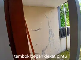 Jual Cepat Komplek Bumi Adipura Gedebage Bandung