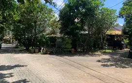Di Jual Perum. Taman Sari Puri Bali Cluster  di Curug Bojongsari Depok