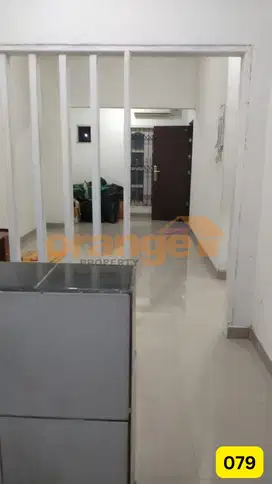 Di Jual Rumah di Villa Nusa Indah 3