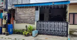 Dijual Rumah Minimalis siap Huni Puri Mahoni Sepatan
